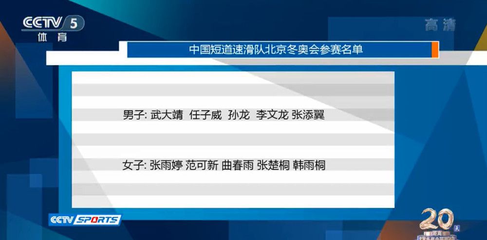 伊人国产在线播放